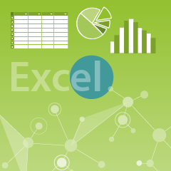 Datenanalyse mit Pivot-Tabellen und Diagrammen in Excel