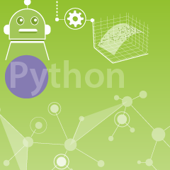 Lineare Regression in Python