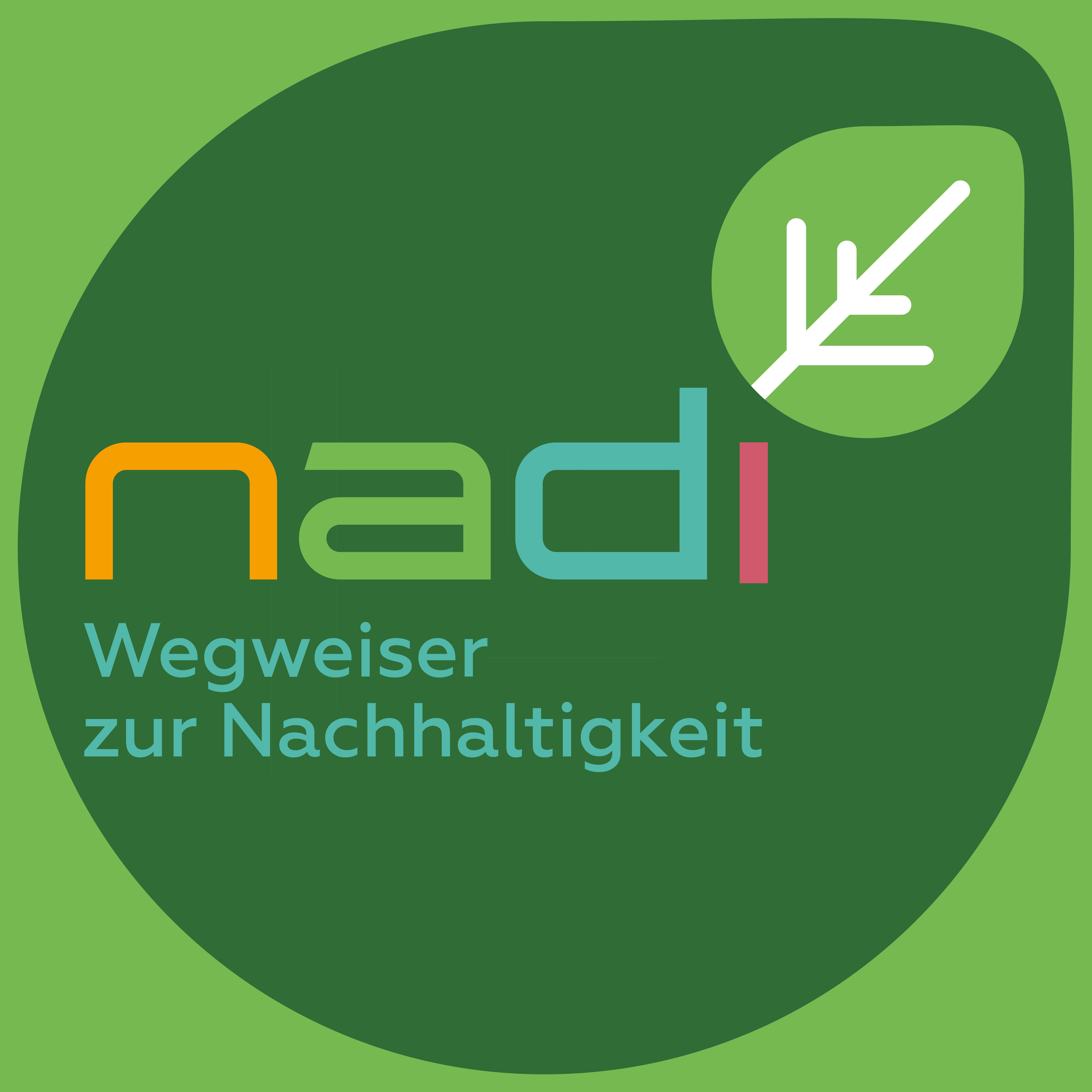 nadi-wegweiser-zur-nachhaltigkeit