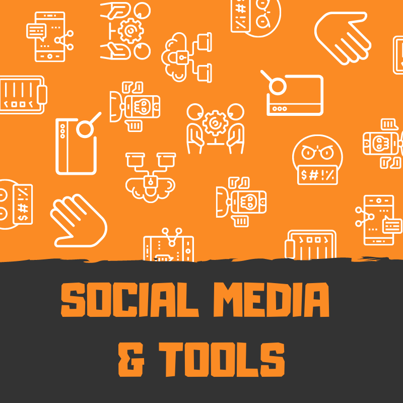 social-media-tools