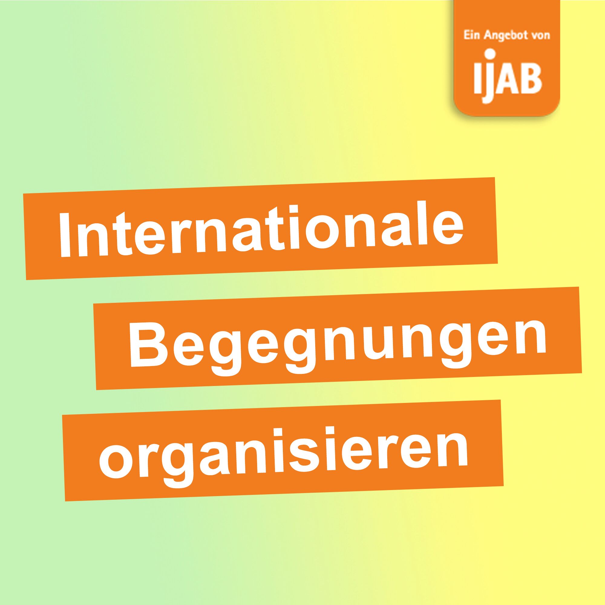 Internationale partnersuche kostenlos