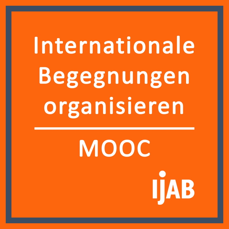 Internationale Begegnungen Organisieren | Oncampus