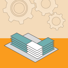 Building Information Modeling