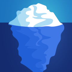 Soziale Kompetenz Online-Kurs