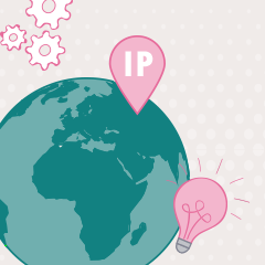 Open Innovation in Theorie und Praxis