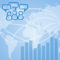 Volkswirtschaftspolitik