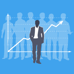 Mitarbeiterführung Online-Kurs