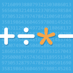 Grundlagen der Mathematik