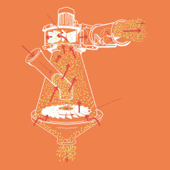 Lebensmittelverfahrenstechnik