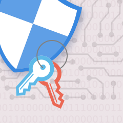 Sicherheitslücken Produktentwicklung und -vermarktung: Einführung und Entwicklungslebenszyklen