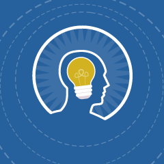 Gründungsmanagement / Entrepreneurship (Online-Kurs)