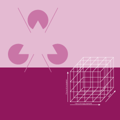 Bildungswissenschaften