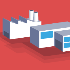 Unternehmensmanagement