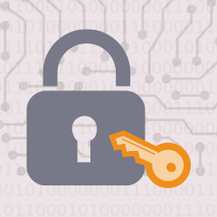 Sicherheitslücken Produktentwicklung und -vermarktung: Sichere Architekturen