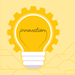 Innovationsmanagement