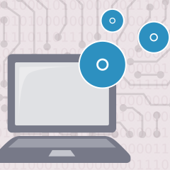 Sicherheitslücken Produktentwicklung und -vermarktung: Software - Wartung und Verwaltung von Softwarekomponenten