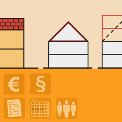 Honorarordnung für Architekten und Ingenieure (HOAI)