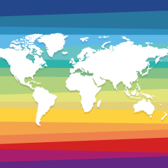 Intercultural Management (mit Betreuung)
