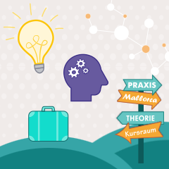 Design Thinking für KMU - Teil 1: Der Problemraum