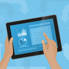 Wissenschaftliches Arbeiten (Online-Kurs)