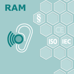 Regulatory Affairs: Systemanforderungen an Medizinprodukte