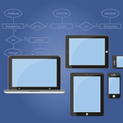 Einführung Informatik Online-Kurs
