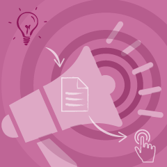 Marketing Basic (mit Betreuung)