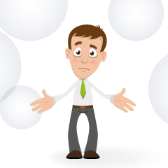 Zeitmanagement Online-Kurs