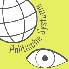 Vergleichende Politikwissenschaft - 