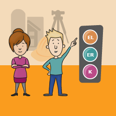 Kommunikation und Konfliktmanagement