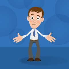 Zeitmanagement - Qualifit