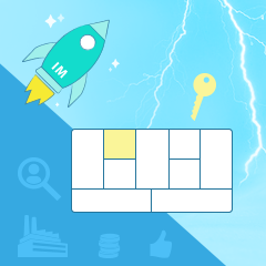 Innovationsmanagement für KMU