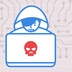 Netzwerksicherheit für KMU