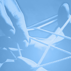 Management and Leadership