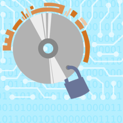 Datensicherung - Notwendigkeiten und Möglichkeiten
