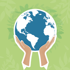 Umweltorientiertes Management