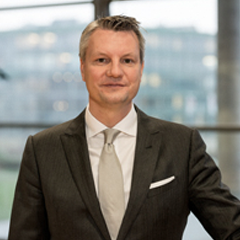 Projektmanagement (Online-Kurs)