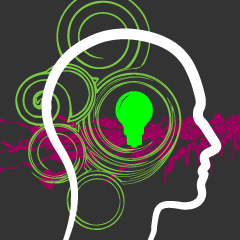 Management von Motivation und Kreativität