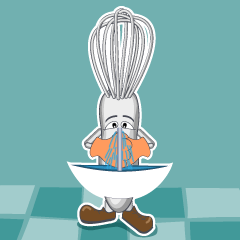 Nachbelehrung nach § 43 Infektionsschutzgesetz