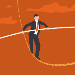 Risikomanagement (Online-Kurs)