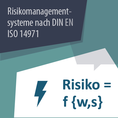 Risikomanagement Websession 2020