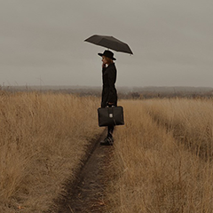 Hazelnut: Burnout-Prävention für Führungskräfte