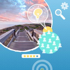 Ideenmanagement - Aktivierung der Belegschaft