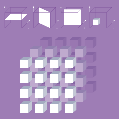 Business Intelligence und Data Science (mit Betreuung)