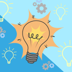 Ideenmanagement für KMU