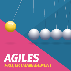 Agiles Projektmanagement