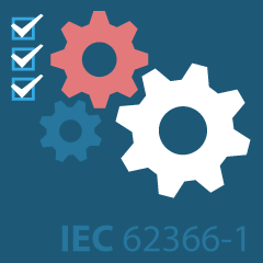 Anforderungen an die Gebrauchstauglichkeit von Medizinprodukten nach IEC 62366-1