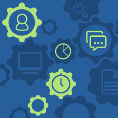 Management Accounting (mit Betreuung)