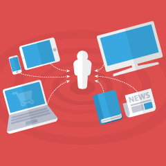 Angewandte Konsumentenpsychologie (mit Betreuung)