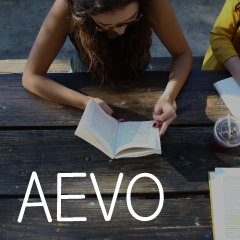 AEVO - Prüfungsvorbereitung